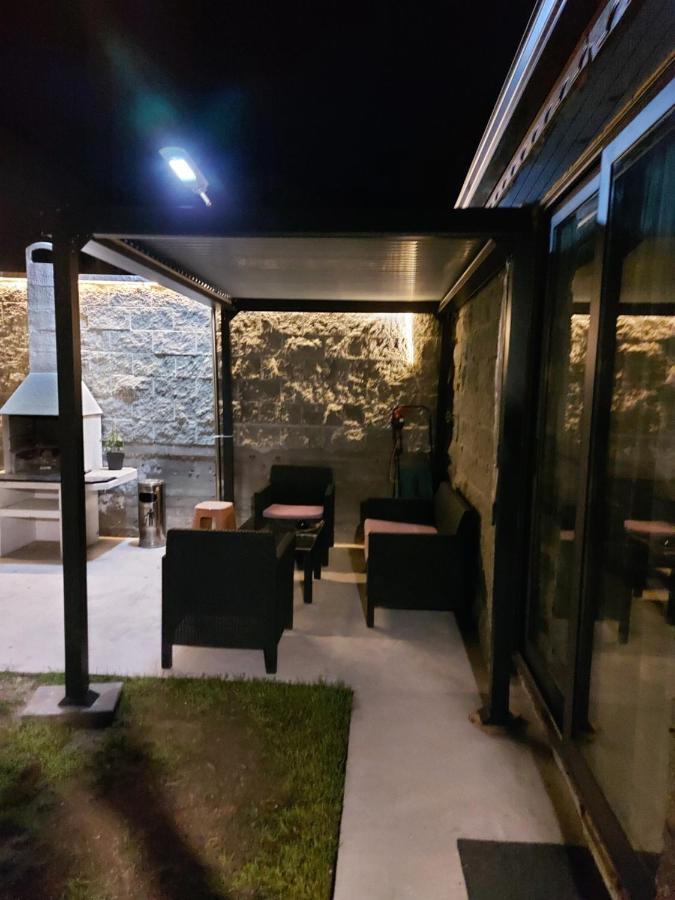 فندق Sharkova House بانسكو المظهر الخارجي الصورة