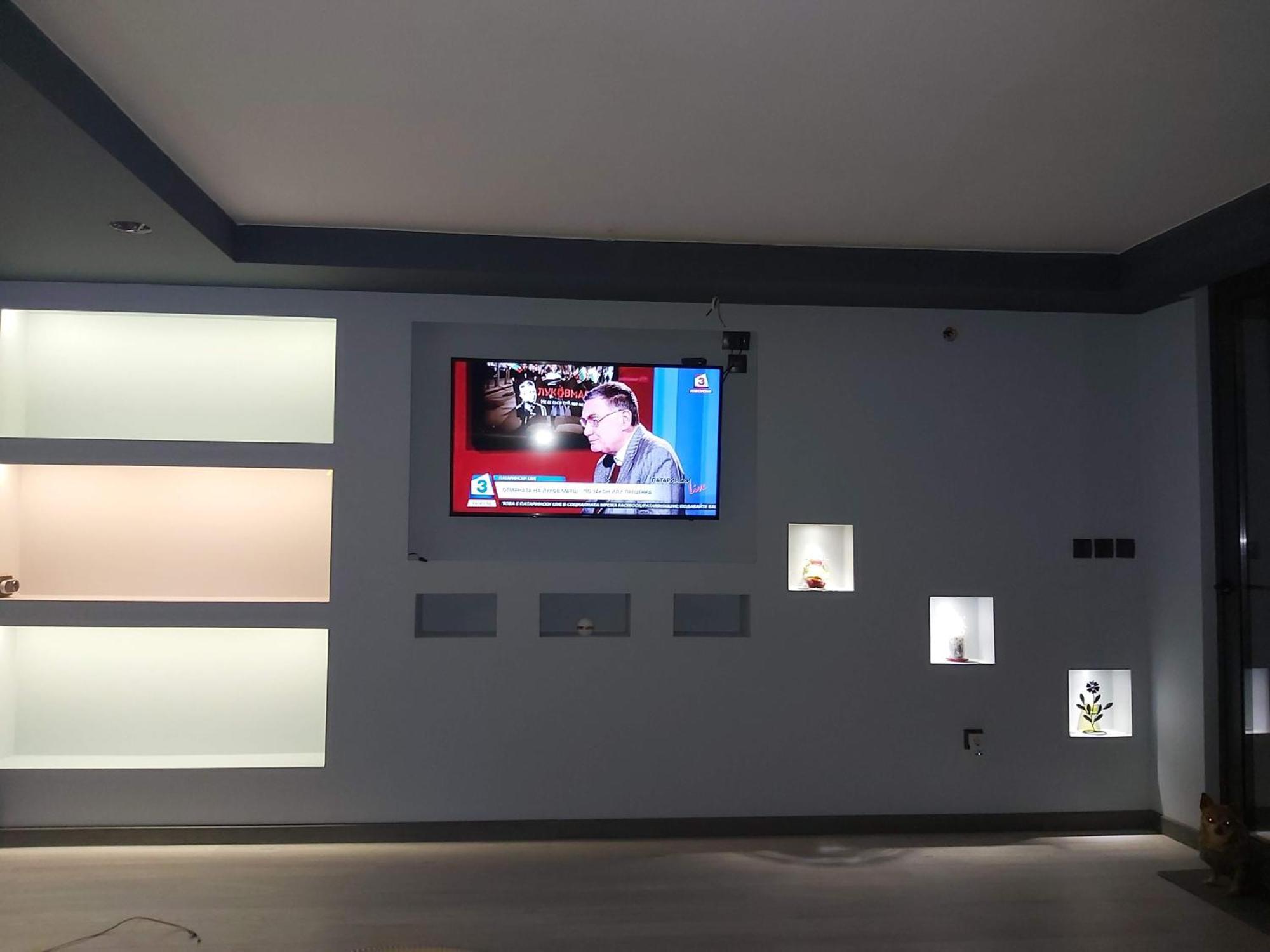 فندق Sharkova House بانسكو المظهر الخارجي الصورة