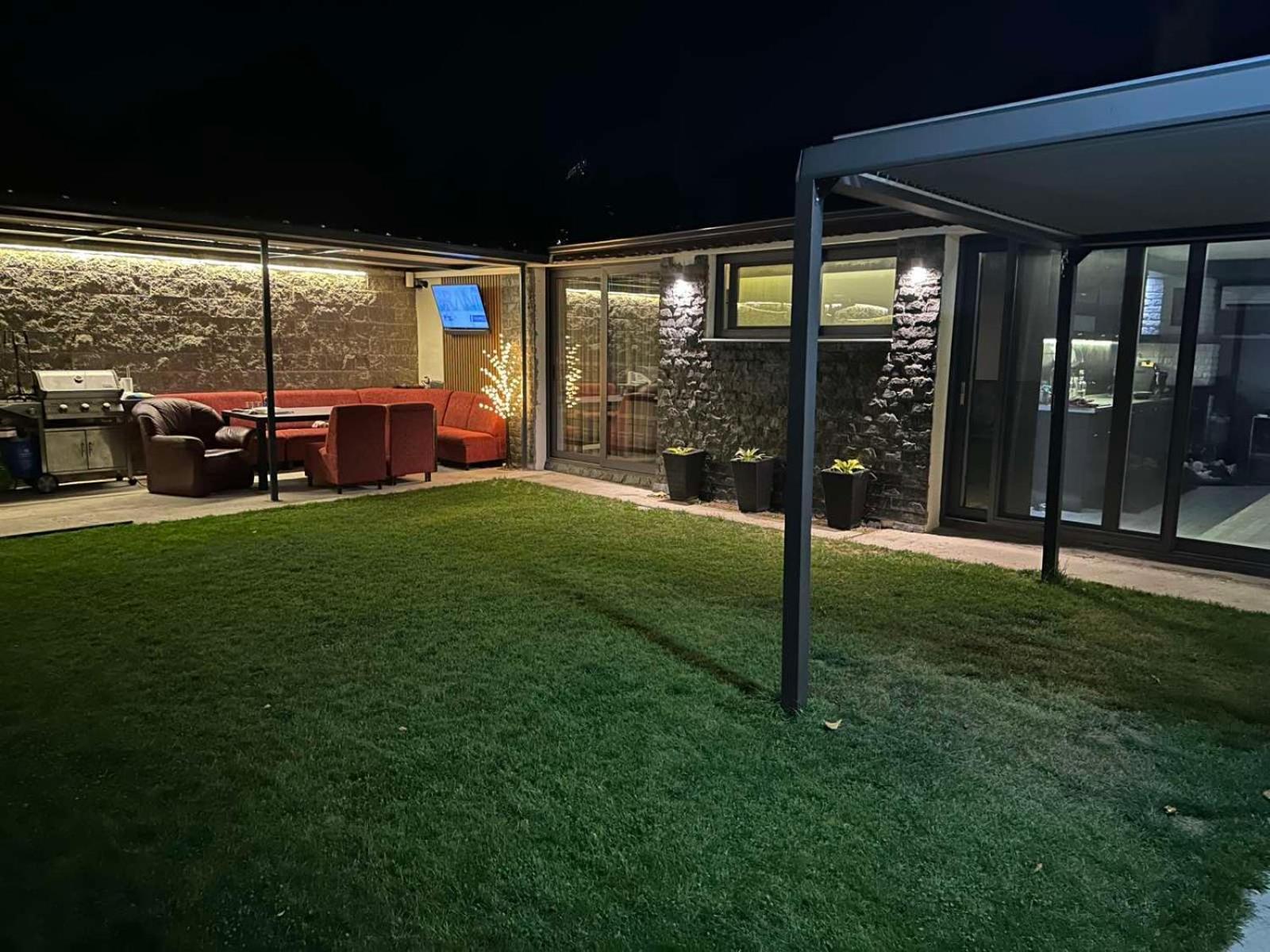 فندق Sharkova House بانسكو المظهر الخارجي الصورة