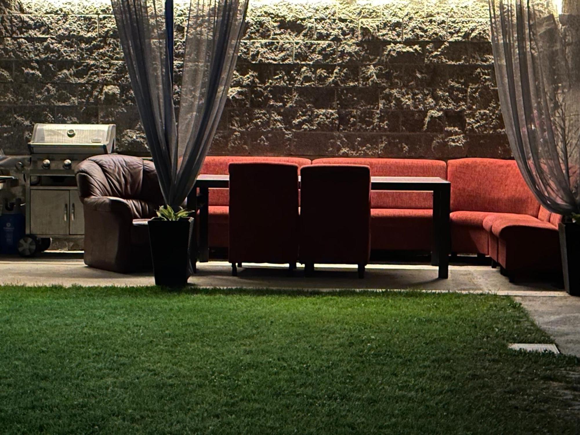 فندق Sharkova House بانسكو المظهر الخارجي الصورة